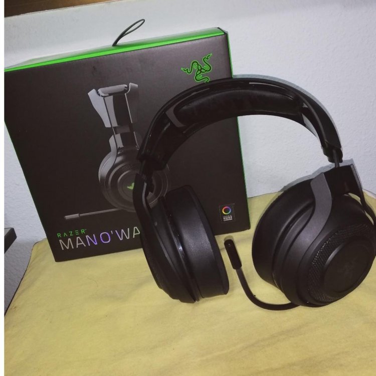 razer_manowar_headphone_1565867903_8392707c0_progressive.jpg