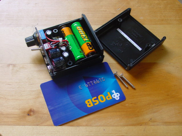 Pa2v2 2025