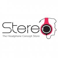 Stereo_Electronics